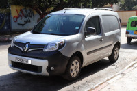 utilitaire-renault-kangoo-2021-confort-bou-ismail-tipaza-algerie