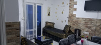 location-appartement-f2-boumerdes-algerie