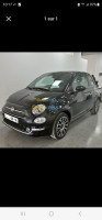 mini-citadine-fiat-500-2024-dolce-vita-bir-el-djir-oran-algerie