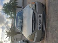 berline-kia-rio-2-rs-2003-kheraza-guelma-algerie