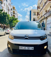 utilitaire-citroen-berlingo-2021-la-tout-bab-ezzouar-alger-algerie