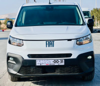 utilitaire-fiat-doblo-2024-new-ain-fakroun-oum-el-bouaghi-algerie