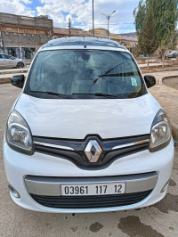 utilitaire-renault-kangoo-2017-ouenza-tebessa-algerie