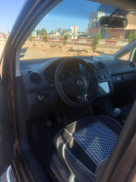 utilitaire-volkswagen-caddy-2013-maxi-life-7-place-remchi-tlemcen-algerie