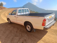 utilitaire-toyota-hilux-2012-beni-amrane-boumerdes-algerie