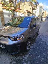 utilitaire-fiat-doblo-2023-dynamic-bou-ismail-tipaza-algerie