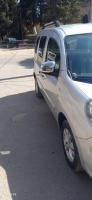 utilitaire-renault-kangoo-2015-medea-algerie