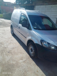 utilitaire-volkswagen-caddy-2014-hammedi-boumerdes-algerie