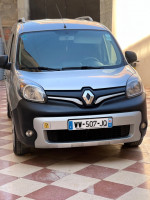 utilitaire-renault-kangoo-2021-ain-bessem-bouira-algerie