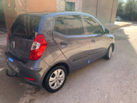 voitures-hyundai-i10-plus-2016-tlemcen-algerie