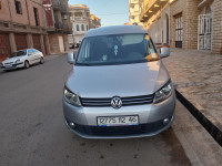 utilitaire-volkswagen-caddy-2012-trendline-ain-temouchent-algerie