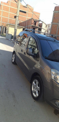 voitures-peugeot-partner-2012-tepee-setif-algerie