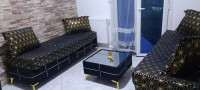 appartement-location-f2-boumerdes-algerie