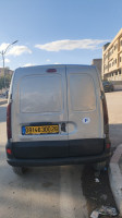 utilitaire-renault-kangoo-2000-berrouaghia-medea-algerie