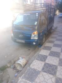 السيارات-النفعية-hyundai-h1-2010-h100-عين-سمارة-قسنطينة-الجزائر