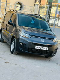 utilitaire-fiat-doblo-2024-italie-setif-algerie