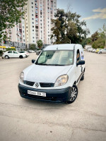 utilitaire-renault-kangoo-2008-annaba-algerie