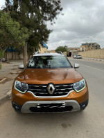 tout-terrain-suv-renault-duster-2021-44-dar-el-beida-alger-algerie