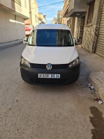 utilitaire-volkswagen-caddy-2015-bordj-bou-arreridj-algerie