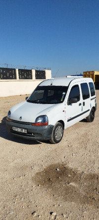 voitures-renault-kangoo-2000-oran-algerie