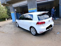 voitures-volkswagen-golf-6-2011-style-souk-ahras-algerie