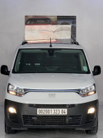 utilitaire-fiat-doblo-2023-ain-mlila-oum-el-bouaghi-algerie