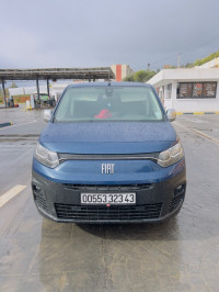 utilitaire-fiat-doblo-2023-grarem-gouga-mila-algerie