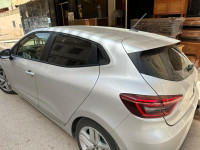 citadine-renault-clio5-2022-business-maghnia-tlemcen-algerie