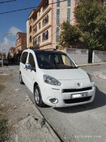 voitures-peugeot-partner-2015-setif-algerie