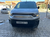 utilitaire-fiat-professional-doblo-2024-bordj-el-bahri-alger-algerie