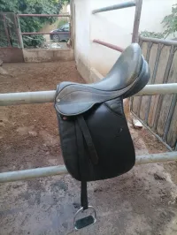 Selle 