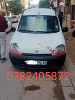 utilitaire-renault-kangoo-1998-boumerdes-algerie