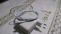 chargeur-macbook-original-tizi-ghenif-ouzou-algerie