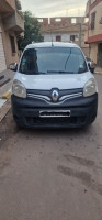 utilitaire-renault-kangoo-2019-grand-confort-khemisti-tissemsilt-algerie