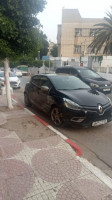 voitures-renault-clio-4-2019-gt-line-ain-el-hammam-tizi-ouzou-algerie