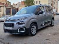 utilitaire-citroen-berlingo-2022-restylee-alger-centre-algerie