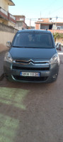 utilitaire-citroen-berlingo-multispace-2011-nechmaya-guelma-algerie