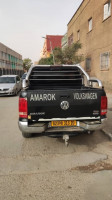 utilitaire-volkswagen-amarok-2013-saida-algerie