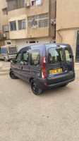 utilitaire-renault-kangoo-2004-sidi-bel-abbes-algerie