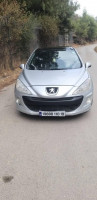 voitures-peugeot-308-2010-el-eulma-setif-algerie