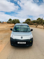 utilitaire-renault-kangoo-2012-mascara-algerie