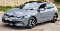 moyenne-berline-volkswagen-golf-8-2021-style20l-tdi-150cv-dsg7-hydra-alger-algerie