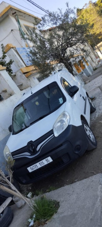 utilitaire-renault-kangoo-2015-confort-dellys-boumerdes-algerie