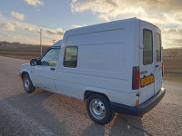 utilitaire-renault-express-1993-tiaret-algerie