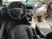 voitures-hyundai-i10-2015-gls-reghaia-alger-algerie