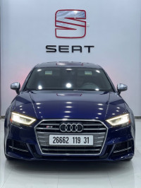 utilitaire-audi-s3-berline-2019-el-eulma-setif-algerie