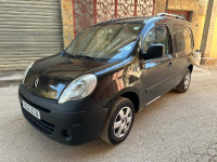 utilitaire-renault-kangoo-2012-confort-blida-algerie