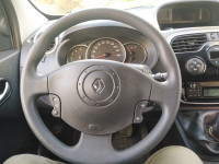 utilitaire-renault-kangoo-2021-berrouaghia-medea-algerie