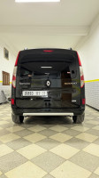 utilitaire-renault-kangoo-2017-privilege-mascara-algerie