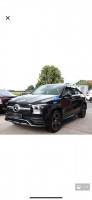 tout-terrain-suv-mercedes-gle-2024-d300-alger-centre-algerie